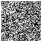 QR code with Tight Squeeze Hardware Inc contacts