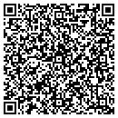 QR code with Todd A Weisman MD contacts