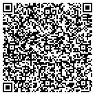 QR code with Lincoln Square Barber Salon contacts