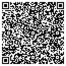 QR code with Patti P Church contacts