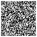 QR code with Tidewater Lock & Key contacts
