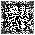 QR code with Mtjackson Cmty Library contacts