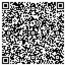 QR code with Sharp Stuff contacts
