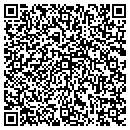 QR code with Hasco Sales Inc contacts