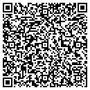 QR code with Log Homes Inc contacts