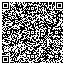 QR code with Back Bay Tile contacts