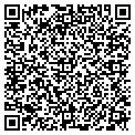 QR code with Dag Inc contacts