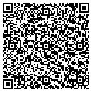 QR code with Southwind Software contacts