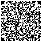 QR code with Dale City Vlntr Fire Department 18 contacts
