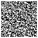 QR code with Rk Wells Const contacts