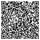 QR code with Crowgey John contacts