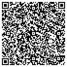 QR code with Snows Custom Woodwork contacts