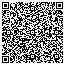 QR code with Shelf Life contacts