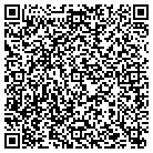 QR code with Spectrum Healthcare Inc contacts