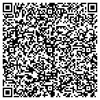 QR code with Brain Injury Assctons Virginia contacts