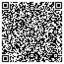 QR code with Creative Edging contacts