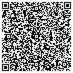 QR code with Image Works Creative Group Inc contacts