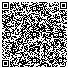 QR code with Olive Salty Enterprises LLC contacts