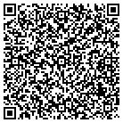 QR code with Racecom Of Virginia contacts