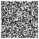 QR code with Dollar Tree contacts