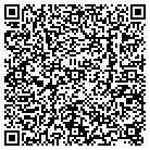 QR code with Computer Sciences Corp contacts
