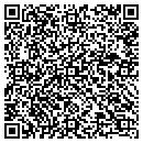 QR code with Richmond Finance Co contacts