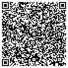 QR code with Vigilant Telecom Inc contacts