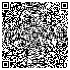 QR code with International Tape Place contacts