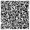 QR code with Gq Home Inspections contacts