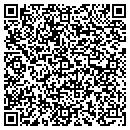 QR code with Acree Mechanical contacts