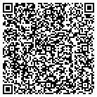 QR code with Richlands Church Of God contacts