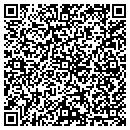 QR code with Next Design Team contacts