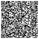 QR code with Rockbridge Regional Library contacts