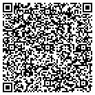 QR code with G & G Home Improvement contacts