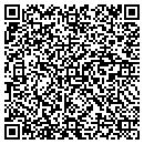 QR code with Conners Family Care contacts