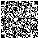 QR code with Melrose Branch Public Library contacts