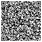 QR code with Northampton County Public Schl contacts