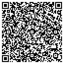 QR code with Bobs Tree Service contacts