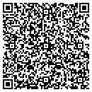 QR code with Lee-Telecom Inc contacts