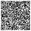QR code with Quick Mart contacts