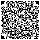 QR code with Dalmatian Hill Engneering contacts