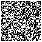 QR code with Promark Utility Locating Inc contacts