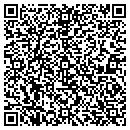QR code with Yuma Elementary School contacts