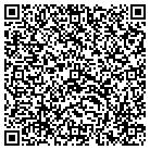 QR code with Campbell-Dogue Accountancy contacts