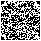 QR code with Alcova Properties Inc contacts