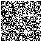 QR code with Shane Thompson Express Inc contacts