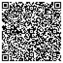 QR code with W L Hurst contacts