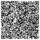 QR code with Award Winning Awards contacts