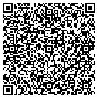 QR code with First Vantage Bank/Tri-Cities contacts