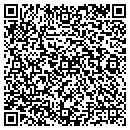 QR code with Meridian Promotions contacts
